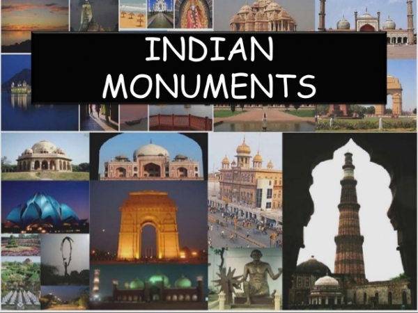 Romantic Rajasthan tour package 10 Days / 09 Nights