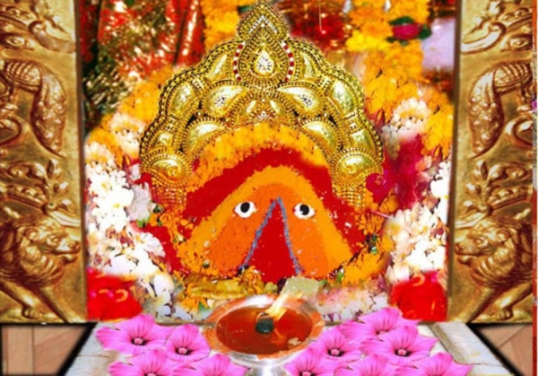 Himachal Devi Tour Package – 4 Nights / 5 Days Trip