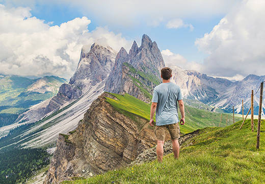 EXOTIC HIMACHAL TOUR 06 NIGHTS 07 DAYS